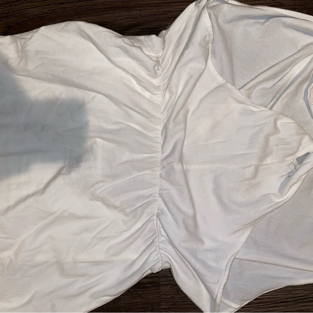 Free People Odette Midi Dress S - Picture 10 of 13